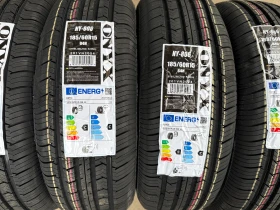 ���� 185/60R15 | Mobile.bg � ����� ������ 2