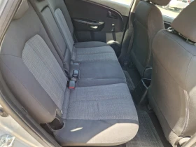 Kia Venga 1.4CRDI/Е5, снимка 13