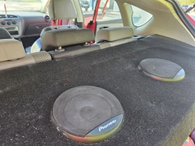 Seat Leon 1.9TDI 105hp, снимка 16