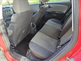 Seat Leon 1.9TDI 105hp, снимка 13