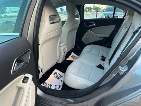 Mercedes-Benz A 200 2.2CDI* Avantgarde* TOP* , снимка 12