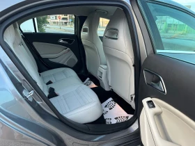 Mercedes-Benz A 200 2.2CDI* Avantgarde* TOP* , снимка 11