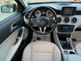 Mercedes-Benz A 200 2.2CDI* Avantgarde* TOP* , снимка 13