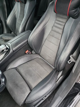 Mercedes-Benz E 220 W213, снимка 14