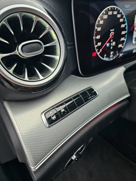 Mercedes-Benz E 220 W213, снимка 13