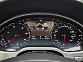 Audi A8 ! L/4.2TDI/TV/DISTR/BOSE/CAMERA/ОБДУХ/МАСАЖ/ВАКУМ/, снимка 12