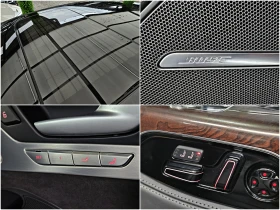 Audi A8 ! L/4.2TDI/TV/DISTR/BOSE/CAMERA/ОБДУХ/МАСАЖ/ВАКУМ/, снимка 16
