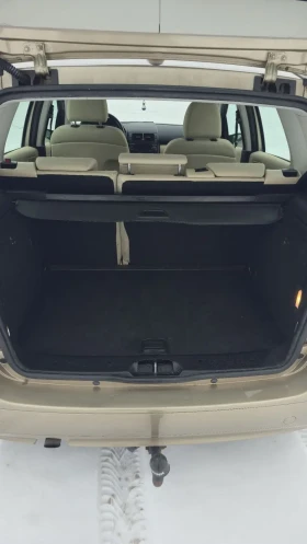 Mercedes-Benz A 170 Автомат, снимка 5