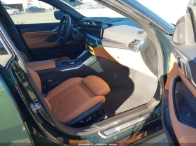 BMW i4 Gran Coupe Edrive35, снимка 5