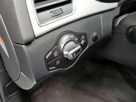 Audi A4 2.0 TDI, снимка 17