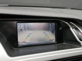 Audi A4 2.0 TDI, снимка 15