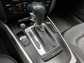Audi A4 2.0 TDI, снимка 9