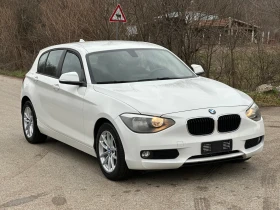 BMW 116 1.6i, снимка 3
