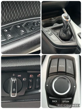 BMW 116 1.6i, снимка 10