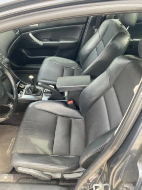 Honda Accord 2.0 144к.с, снимка 8