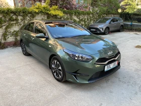 Kia Ceed 1.5 T-GDI/ Spin/ Гаранция до 2032г., снимка 3