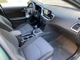 Kia Ceed 1.5 T-GDI/ Spin/ Гаранция до 2032г., снимка 11