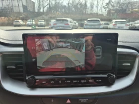 Kia Ceed 1.5 T-GDI/ Spin/ Гаранция до 2032г./ Очакван !, снимка 9