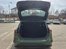 Kia Ceed 1.5 T-GDI/ Spin/ Гаранция до 2032г./ Очакван !, снимка 6
