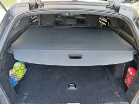 Mercedes-Benz E 220, снимка 7