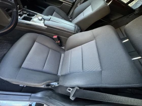 Mercedes-Benz E 220, снимка 6