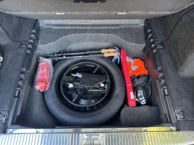 Mercedes-Benz E 220, снимка 9