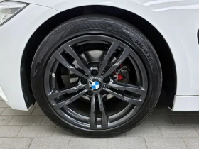 BMW 420 D M Sports Coupe, снимка 5
