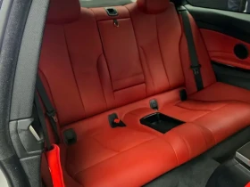 BMW 420 D M Sports Coupe, снимка 12