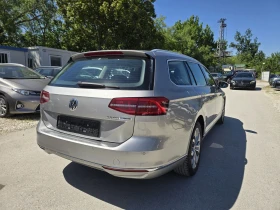VW Passat 2.0TDI 150к.с  Business Подгряване Топ състояние , снимка 4