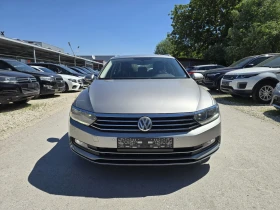 VW Passat 2.0TDI 150к.с  Business Подгряване Топ състояние , снимка 5