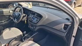 Hyundai I20 1.1CRDI, снимка 13