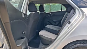 Hyundai I20 1.1CRDI, снимка 8