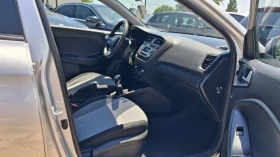 Hyundai I20 1.1CRDI, снимка 12