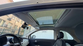 Fiat 500, снимка 5