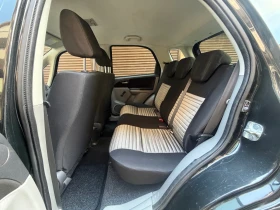 Suzuki SX4 1.5i Facelift верига, снимка 10
