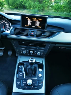 Audi A6 C7 2.0 TFSI, снимка 10