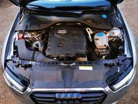 Audi A6 C7 2.0 TFSI, снимка 13