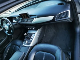 Audi A6 C7 2.0 TFSI, снимка 12
