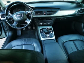Audi A6 C7 2.0 TFSI, снимка 7