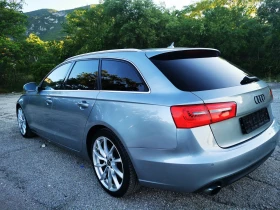 Audi A6 C7 2.0 TFSI, снимка 4