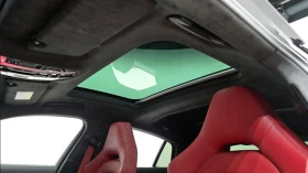 Porsche Panamera 971 / 4.0 GTS, снимка 10