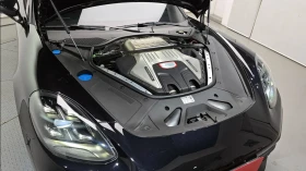 Porsche Panamera 971 / 4.0 GTS, снимка 12