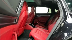 Porsche Panamera 971 / 4.0 GTS, снимка 9