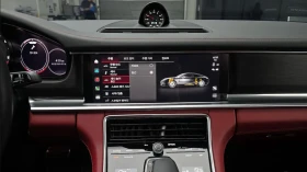 Porsche Panamera 971 / 4.0 GTS, снимка 7