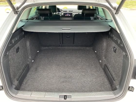 Skoda Superb 2.0 TDI/ Scout/ Combi/ 4x4/ DSG/ , снимка 14