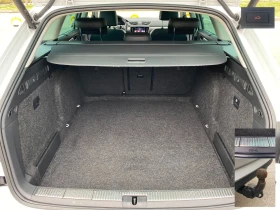 Skoda Superb 2.0 TDI/ Scout/ Combi/ 4x4/ DSG/ , снимка 8