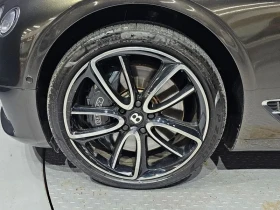 Bentley Continental gt, снимка 9