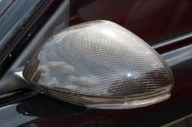 Alfa Romeo Giulia Q4/280HP/ESTREMA/CARBON/CAM/PANO/ACC/KLES/LED/561z, снимка 15