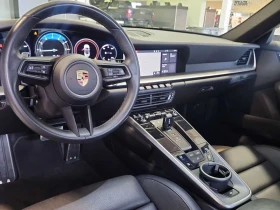 Porsche 911 * CARRERA * CARFAX * , снимка 5