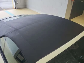 Porsche 911 * CARRERA * CARFAX * , снимка 12